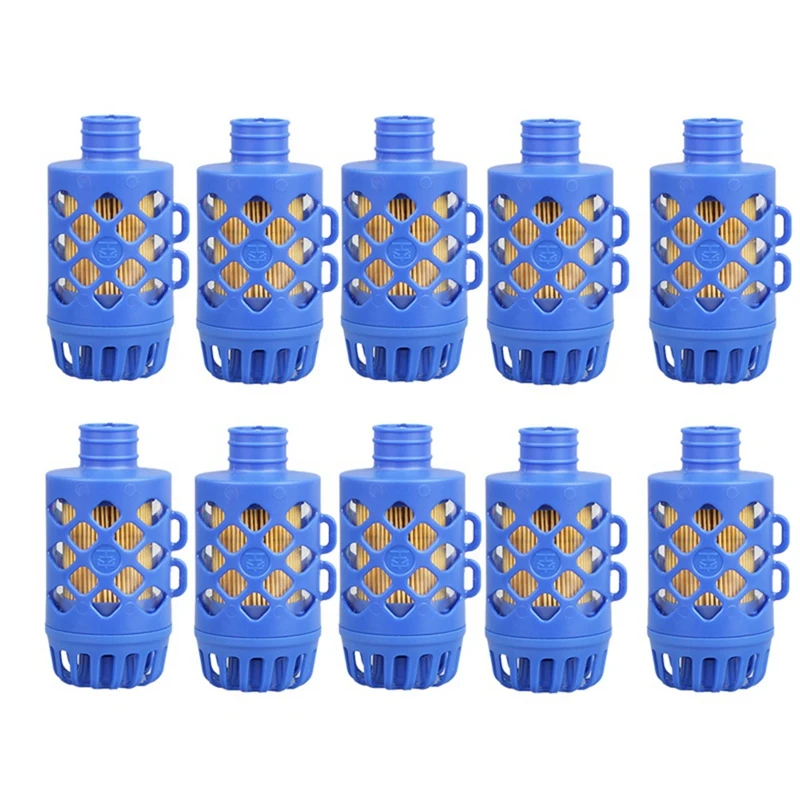 25Mm Fit For Car Truck VAN Camper For Eberspacher Webasto Dometic Car Auto Air Parking Heater Intake Filter Replacement
25Mm Fit For Car Truck VAN Camper For Eberspacher Webasto Dometic Car Auto Air Parking Heater Intake Filter Replacement