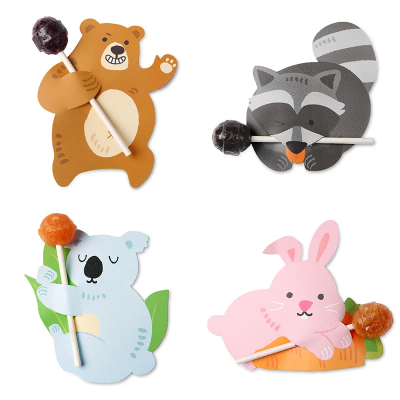 10 шт., детский чехол для упаковки подарков на новый год 
10 шт., детский чехол для упаковки подарков на новый год