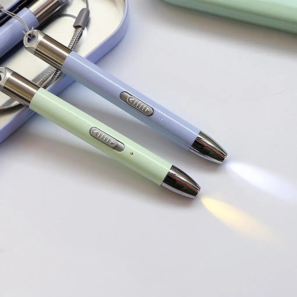 Led Light Point Drill Pen For 5d Diy Diamond Painting Kits USB Rechargeable Pen Diamond Mosaic Embroidery Painting Accessories
Led Light Point Drill Pen For 5d Diy Diamond Painting Kits USB Rechargeable Pen Diamond Mosaic Embroidery Painting Accessories