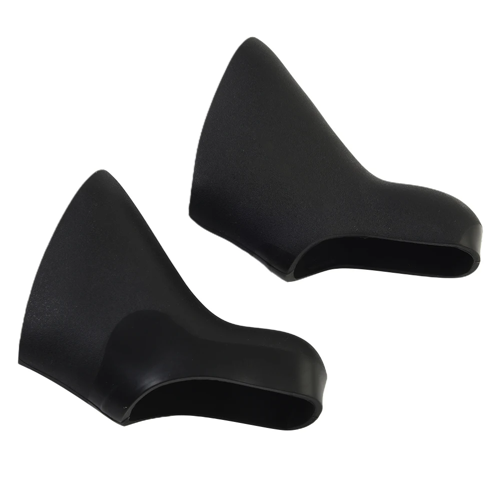 1 Pair Bicycle Shift Brake Lever Hoods Cover For Sram Apex Rival Force RED 10/20 Speed Multi-color Covers Bike Accessories
1 Pair Bicycle Shift Brake Lever Hoods Cover For Sram Apex Rival Force RED 10/20 Speed Multi-color Covers Bike Accessories