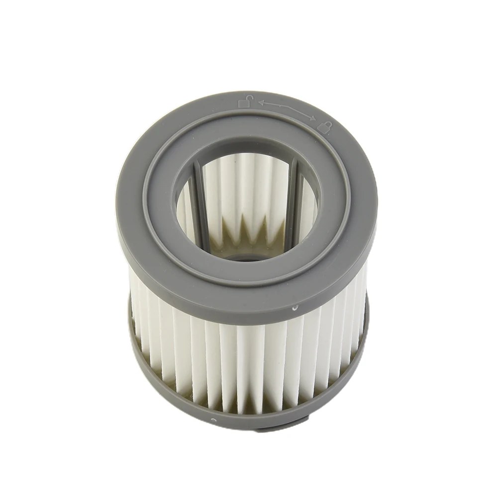 Filter For Delonghi Colombina Pro Midi Hair XLM355 XLM408 XLM417 XLM510 Filter ScreenVacuum Parts Sweeper Accessories
Filter For Delonghi Colombina Pro Midi Hair XLM355 XLM408 XLM417 XLM510 Filter ScreenVacuum Parts Sweeper Accessories
