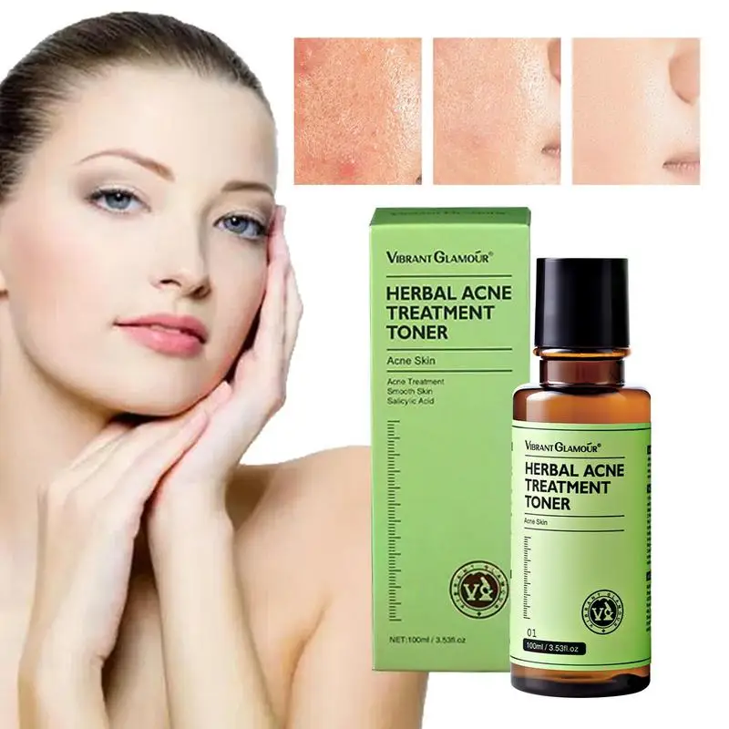 Hydrating Face Toner Skin Balancing Pore-Reducing Toner With Plant Extracts Clarifying Toner Complexion Controls Oil To Tone
Hydrating Face Toner Skin Balancing Pore-Reducing Toner With Plant Extracts Clarifying Toner Complexion Controls Oil To Tone