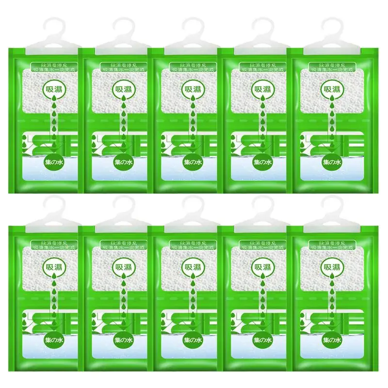 Proof Moisture Dehumidification Hanging Desiccant Type Closet Closet Desiccant Proof Mildew Cabinet Bag Bag Absorption Damp
Proof Moisture Dehumidification Hanging Desiccant Type Closet Closet Desiccant Proof Mildew Cabinet Bag Bag Absorption Damp