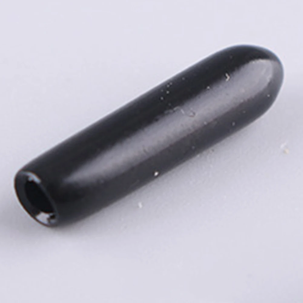 1 Set Speed Jump Rope Screws End Cap For Speed Cable Jump Skipping Ropes Cord End Caps Parts Cables Accessories Parts
1 Set Speed Jump Rope Screws End Cap For Speed Cable Jump Skipping Ropes Cord End Caps Parts Cables Accessories Parts