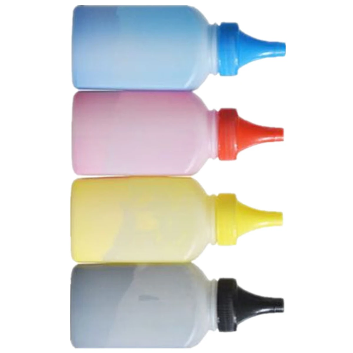 45G Toner Powder for HP W2003 A W2002 A W2000 X W2001 X W2003 X W2002 X W-2000 A W-2001 A W-2003 A W-2002 A W-2000 X W-2001 X
45G Toner Powder for HP W2003 A W2002 A W2000 X W2001 X W2003 X W2002 X W-2000 A W-2001 A W-2003 A W-2002 A W-2000 X W-2001 X