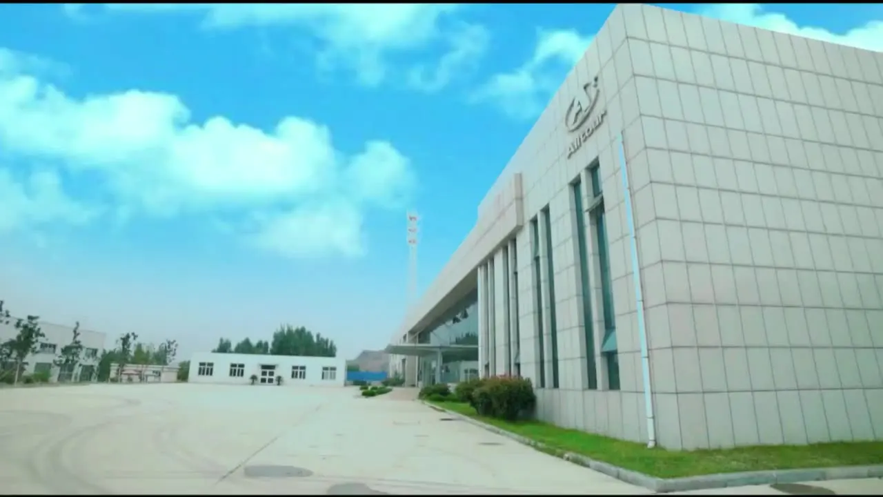 Китайские Запчасти для автомобильных тормозов для грузовиков YUTONG автобусные тормозные колодки 29187, запчасти для автобусов
Китайские Запчасти для автомобильных тормозов для грузовиков YUTONG автобусные тормозные колодки 29187, запчасти для автобусов