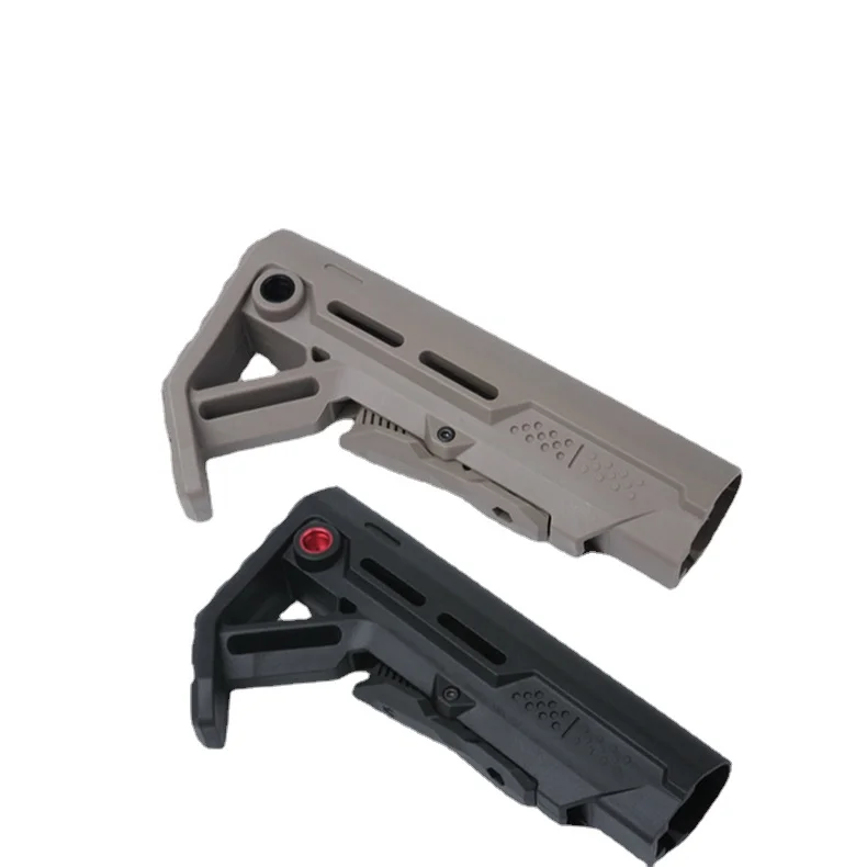 Аксессуар для улицы, красный точечный бюстгальтер Aeg M4 Ak Gel Blaster 
Аксессуар для улицы, красный точечный бюстгальтер Aeg M4 Ak Gel Blaster