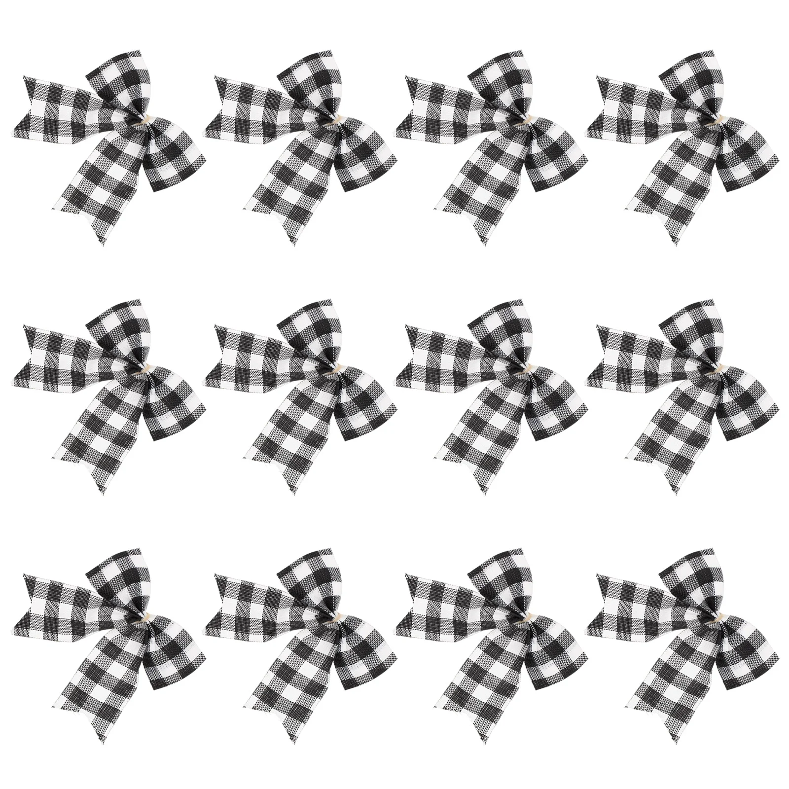 Christmas Bowknot Tree Bows Bow Ornament Ornaments Wreath Hanginggift Decor Diy Baskets Ribbon Decorations Festival Black Plaid
Christmas Bowknot Tree Bows Bow Ornament Ornaments Wreath Hanginggift Decor Diy Baskets Ribbon Decorations Festival Black Plaid