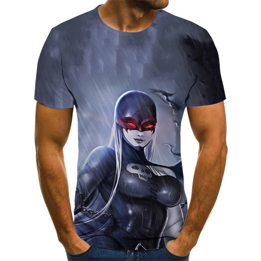 Valorant Graphic T Shirts For Men Camisetas Ropa Hombre Tee Camisa Masculina Tops Clothing Summer Streetwear Vetement Homme Clot 
Valorant Graphic T Shirts For Men Camisetas Ropa Hombre Tee Camisa Masculina Tops Clothing Summer Streetwear Vetement Homme Clot