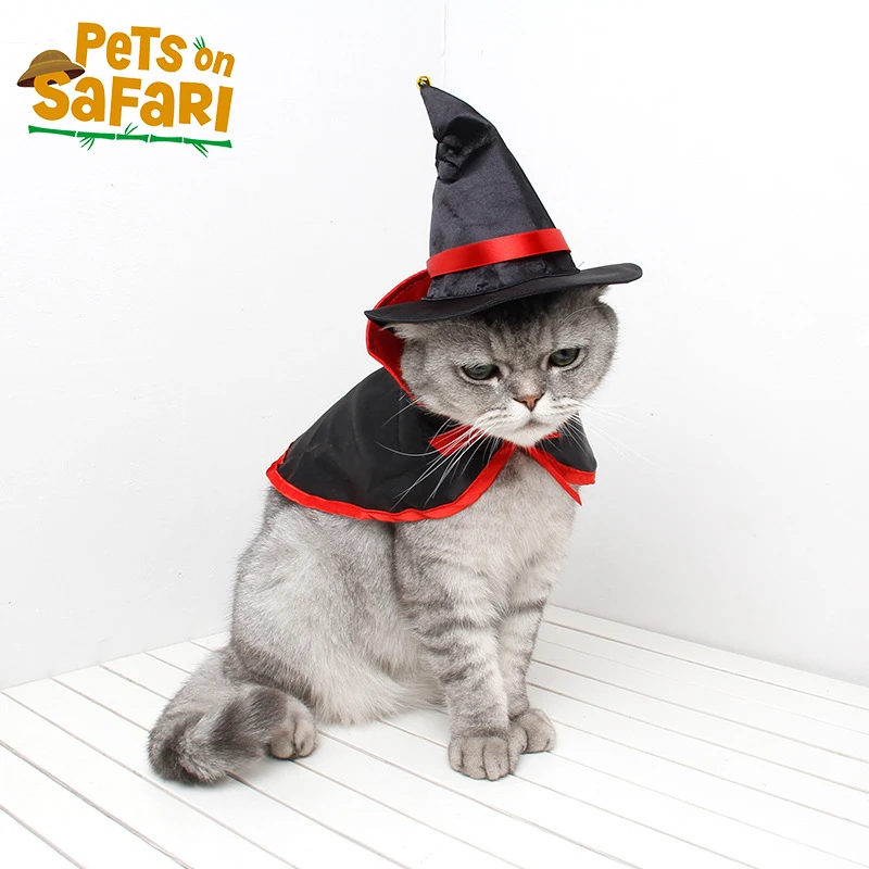 Забавный плащ для кошек и собак, одежда для косплея, котенок, аниме, костюм на Хэллоуин, кошки, щенки, милвечерние праздничный костюм, шляпа д...
Забавный плащ для кошек и собак, одежда для косплея, котенок, аниме, костюм на Хэллоуин, кошки, щенки, милвечерние праздничный костюм, шляпа д...