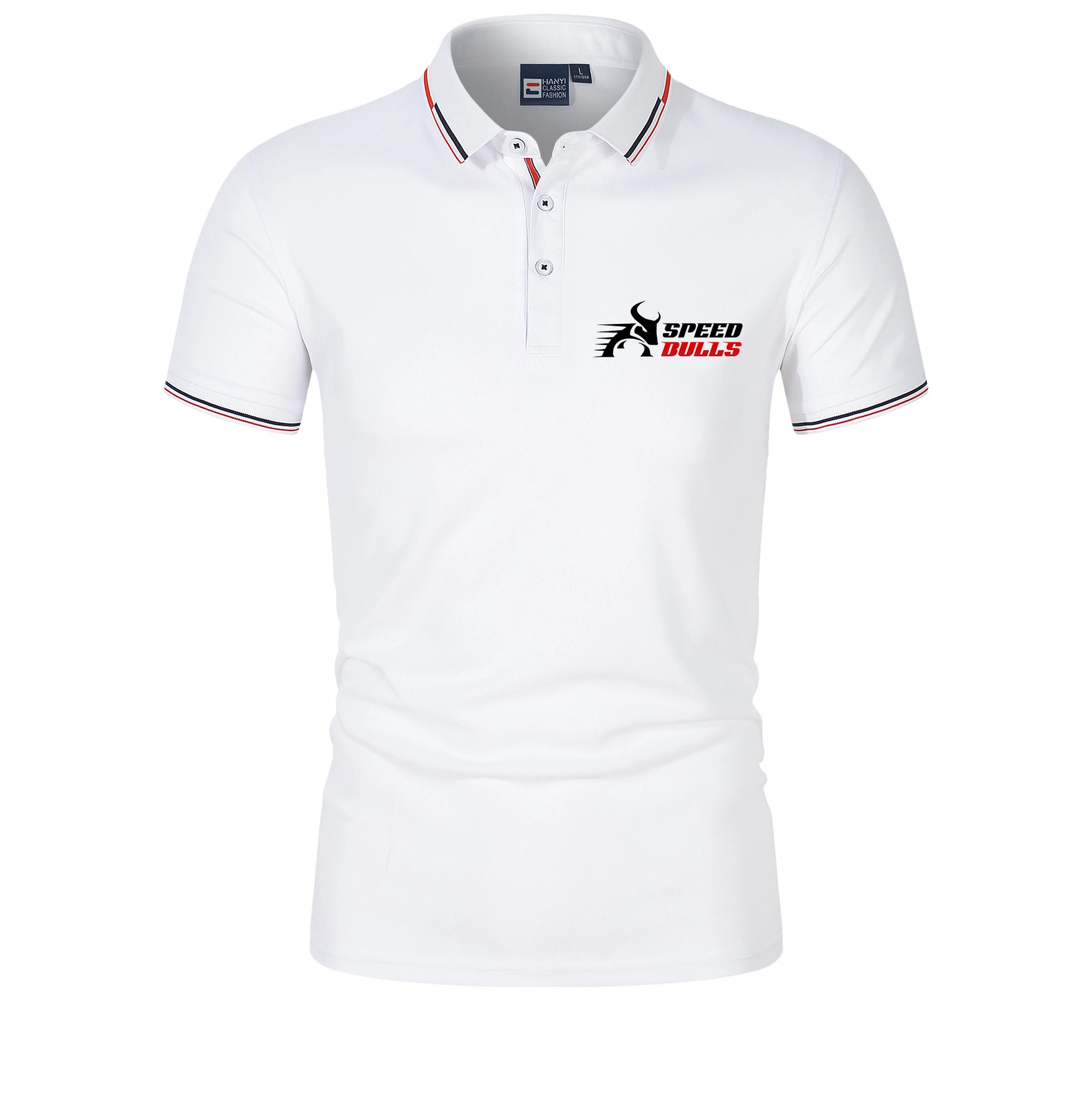 Mens Polo Shirts Short Dry Fit Collared Golf Shirts for Men Men's Polo Shirts Quick Dry Golf Short Sleeve Collared Casual Moistu
Mens Polo Shirts Short Dry Fit Collared Golf Shirts for Men Men's Polo Shirts Quick Dry Golf Short Sleeve Collared Casual Moistu