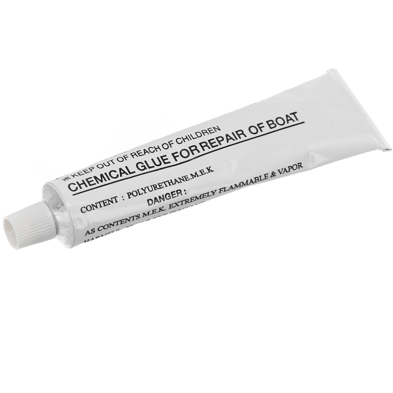 Repair Holes and Tears with Confidence using our PVC Inflatable Boat Repair Glue Enjoy Seamlessly Smooth Sailing
Repair Holes and Tears with Confidence using our PVC Inflatable Boat Repair Glue Enjoy Seamlessly Smooth Sailing