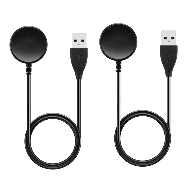 RISE-2X Wireless Charger Dock For Samsung Galaxy Watch Active 2 40Mm 44Mm Smart Watch Charger Wristband Bracket
RISE-2X Wireless Charger Dock For Samsung Galaxy Watch Active 2 40Mm 44Mm Smart Watch Charger Wristband Bracket