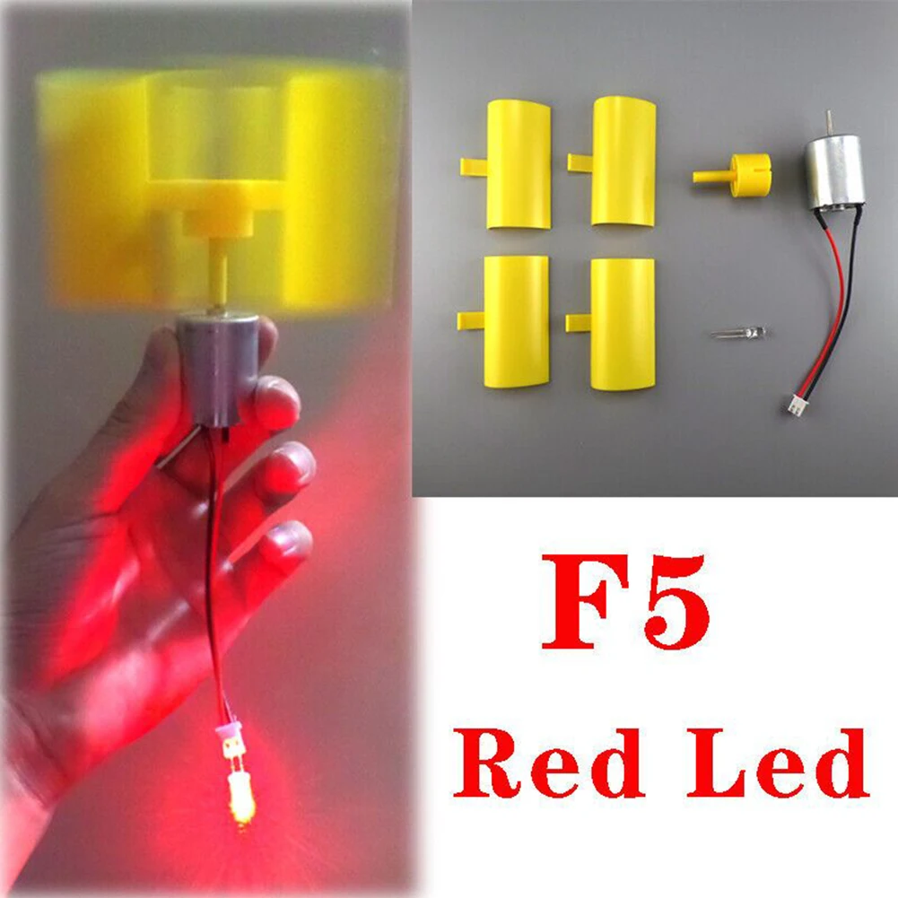 Wind Generator Kits Mini Vertical Wind Generator Wind Turbine Kits Wind Turbine Instructional Models Teaching Experiment Tool
Wind Generator Kits Mini Vertical Wind Generator Wind Turbine Kits Wind Turbine Instructional Models Teaching Experiment Tool