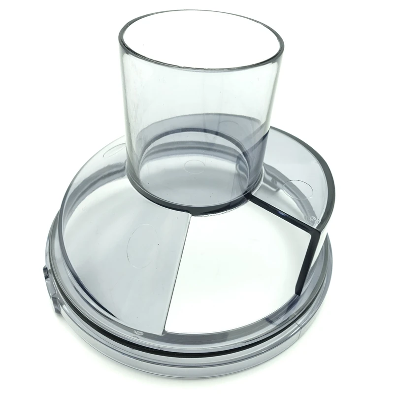 Прозрачная корзина для пылесоса Philips FC6405 FC6407 FC6408 FC6409
Прозрачная корзина для пылесоса Philips FC6405 FC6407 FC6408 FC6409