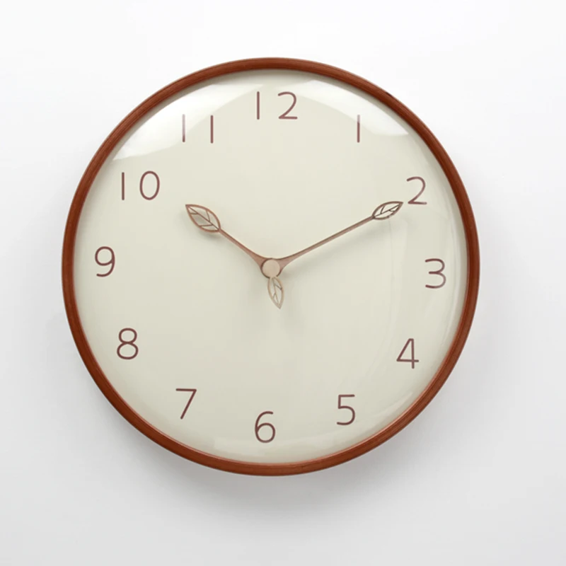 Nordic Hall Silent Watch Wall Minimalist Creative Wooden Electronic Watch Wall Hanging Bedroom Orologio Da Parete Home Decor
Nordic Hall Silent Watch Wall Minimalist Creative Wooden Electronic Watch Wall Hanging Bedroom Orologio Da Parete Home Decor