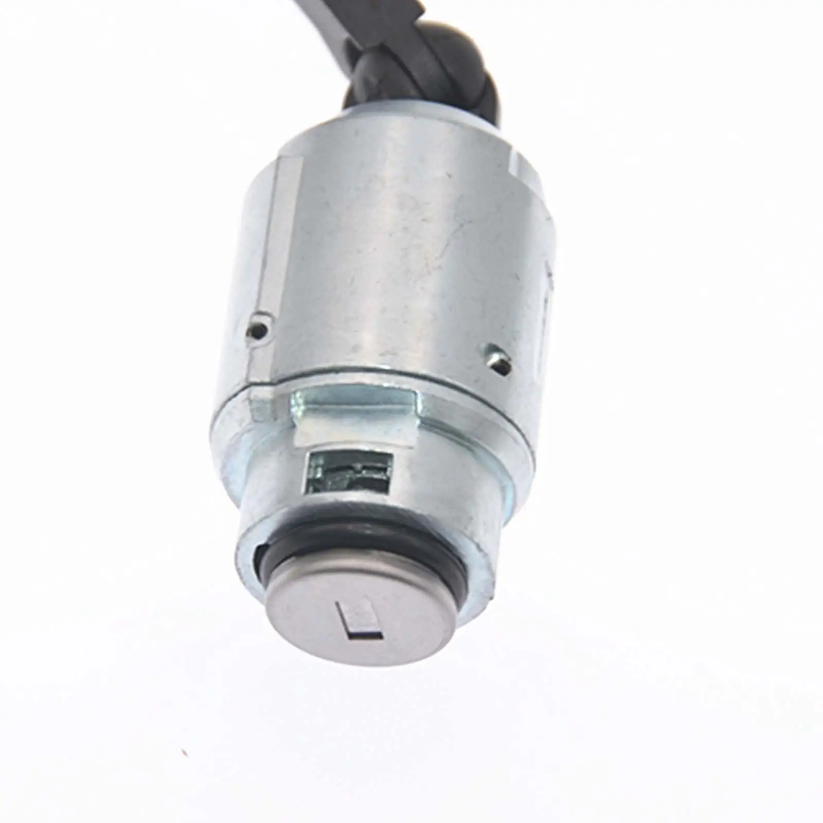 Разблокировка крышки автомобиля 1535949 для Ford Focus MK2
Разблокировка крышки автомобиля 1535949 для Ford Focus MK2