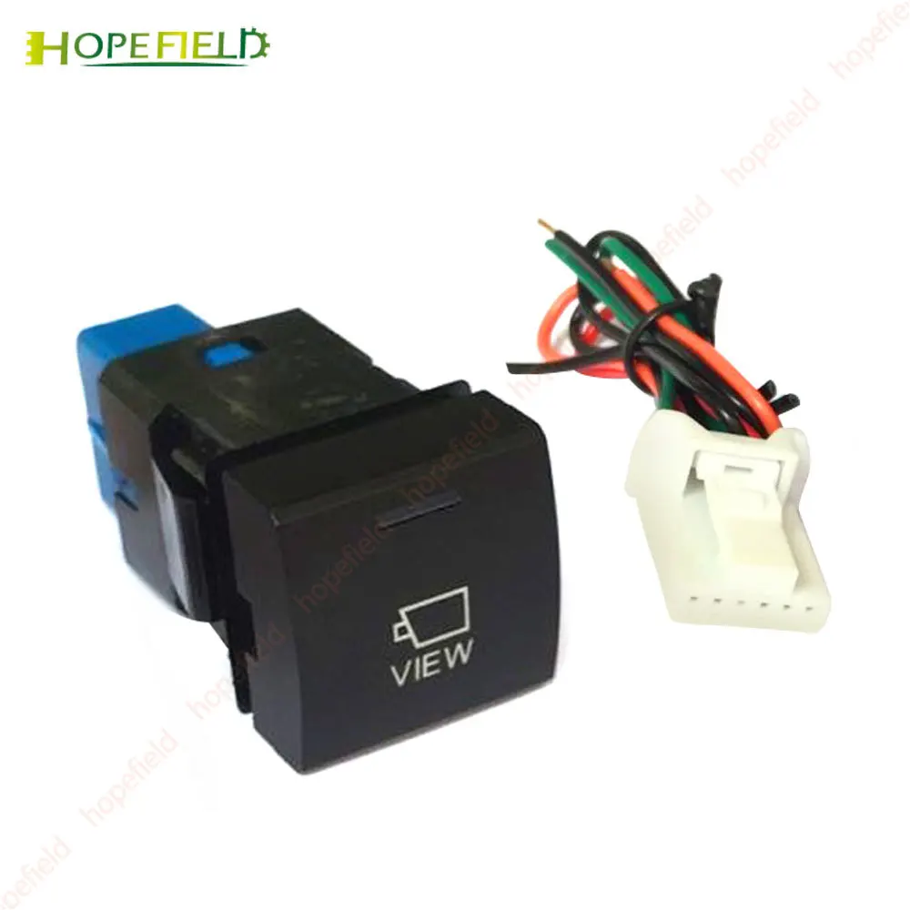 Переключатель противотуманных фар для Toyota Camry Prado Altis Corolla e210 Avalon XX50 2020 кнопка управления камерой автомобиля сисветодиодный светодиодные акс...
Переключатель противотуманных фар для Toyota Camry Prado Altis Corolla e210 Avalon XX50 2020 кнопка управления камерой автомобиля сисветодиодный светодиодные акс...
