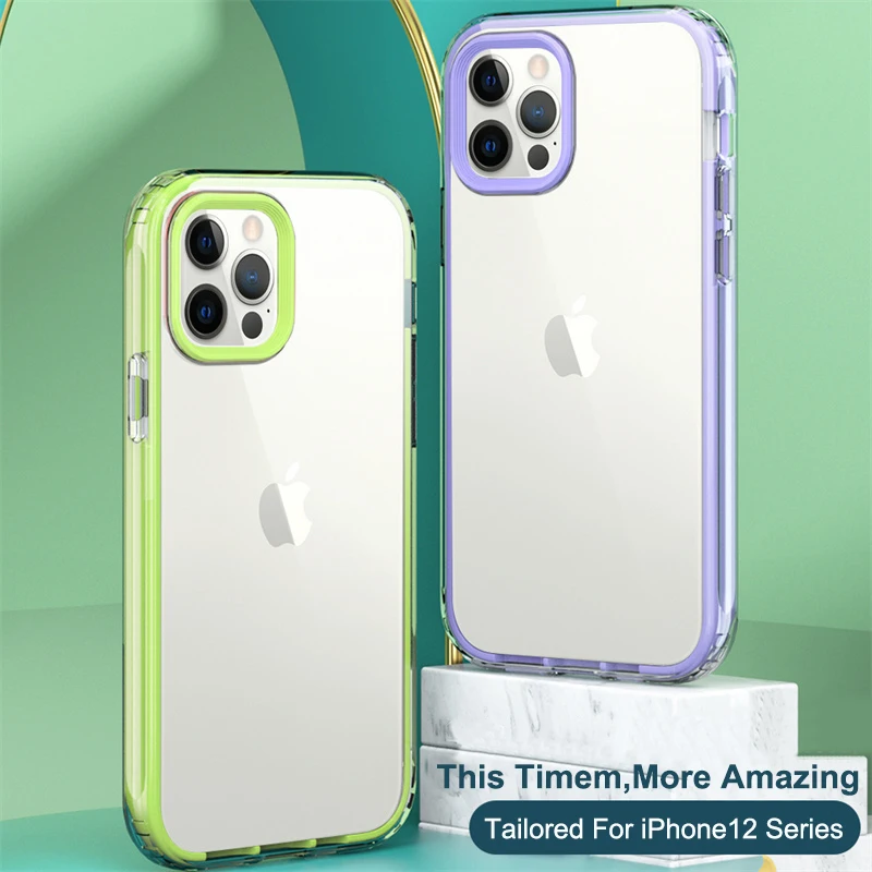 Чехол-бампер для Apple iPhone 13 12 Mini 11pro Max X XR XS Max 7 8 Plus
Чехол-бампер для Apple iPhone 13 12 Mini 11pro Max X XR XS Max 7 8 Plus