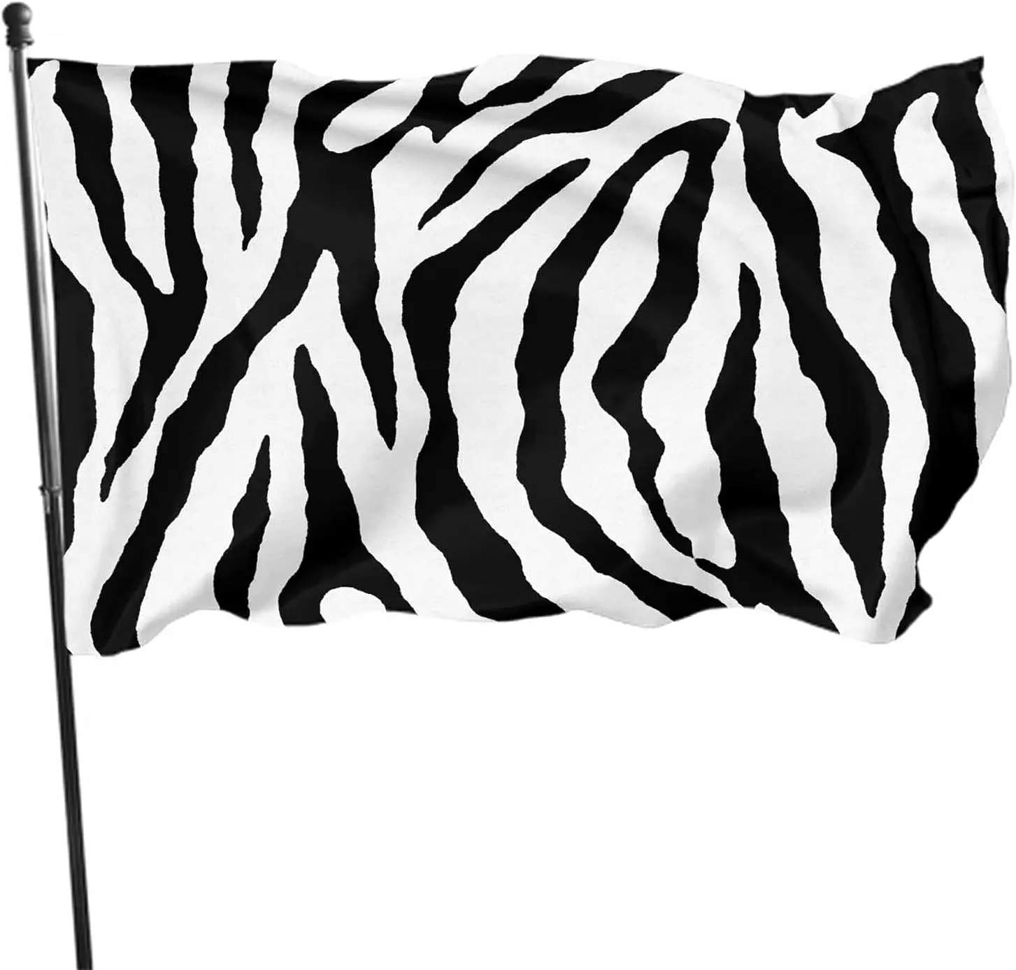 Зебра, искусственная кожа, изгиб, полосатые полосы, кожа, натуральная поверхность, Классический полиэстер, печатный узор, уличный Декор 
Зебра, искусственная кожа, изгиб, полосатые полосы, кожа, натуральная поверхность, Классический полиэстер, печатный узор, уличный Декор