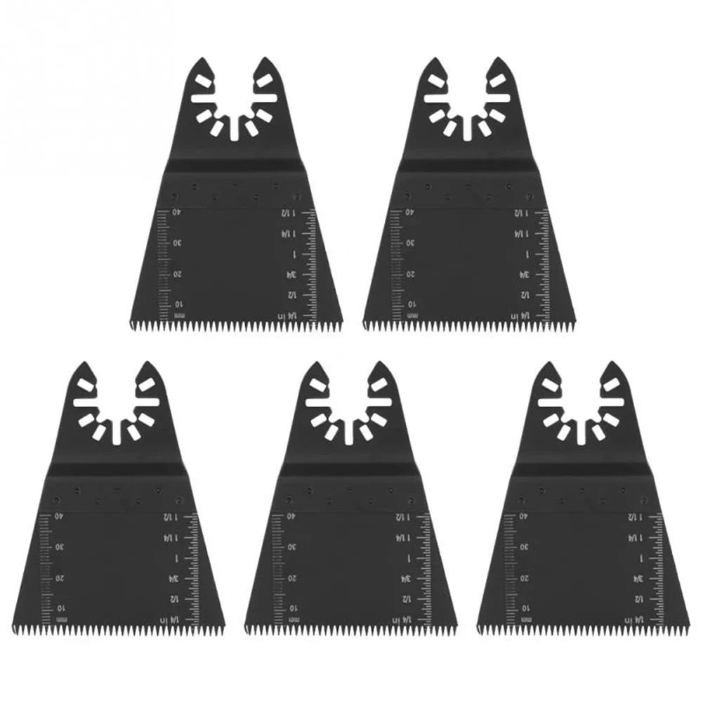 65mm HCS Japan Tooth Oscillating Saw Blade MultiTool Set Renovator For Cutting Soft Metal Wood Plastic Woodworking Tool
65mm HCS Japan Tooth Oscillating Saw Blade MultiTool Set Renovator For Cutting Soft Metal Wood Plastic Woodworking Tool