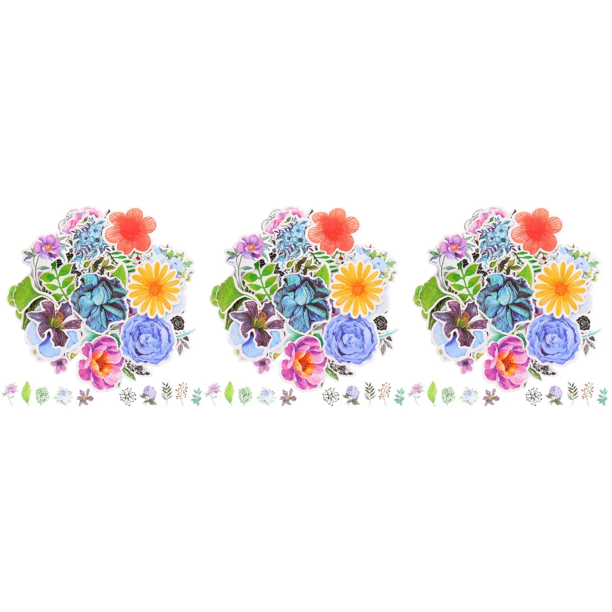 Flower Computer Stickers Floral Decals Aesthetic Nature Luggage Water Bottles Teens Decorative
Flower Computer Stickers Floral Decals Aesthetic Nature Luggage Water Bottles Teens Decorative