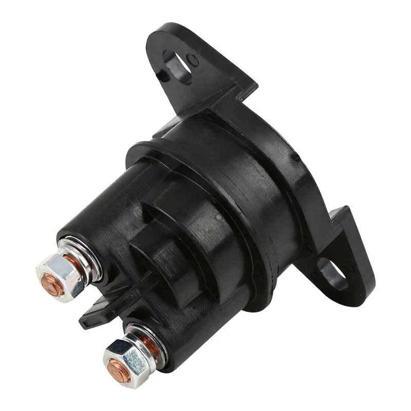 5X реле стартера, совместимое с Seadoo GTX 215 RXT X Wake LTD 155 GTR SE 278002347 278001376 278000513
5X реле стартера, совместимое с Seadoo GTX 215 RXT X Wake LTD 155 GTR SE 278002347 278001376 278000513