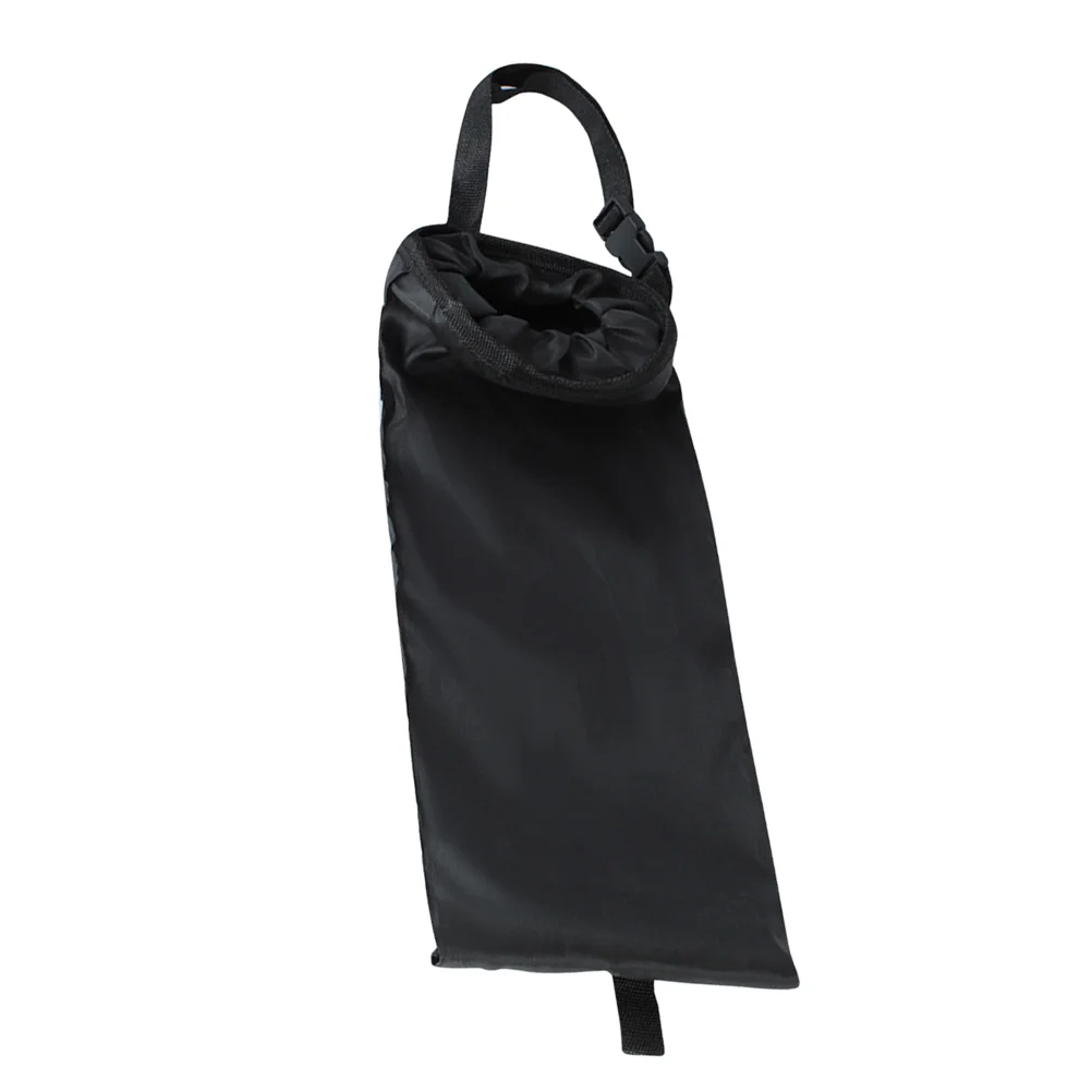 Storage Bag Backpack Organizer Pouch Seat Car Trash Tablet Hanging Oxford Cloth Chair
Storage Bag Backpack Organizer Pouch Seat Car Trash Tablet Hanging Oxford Cloth Chair