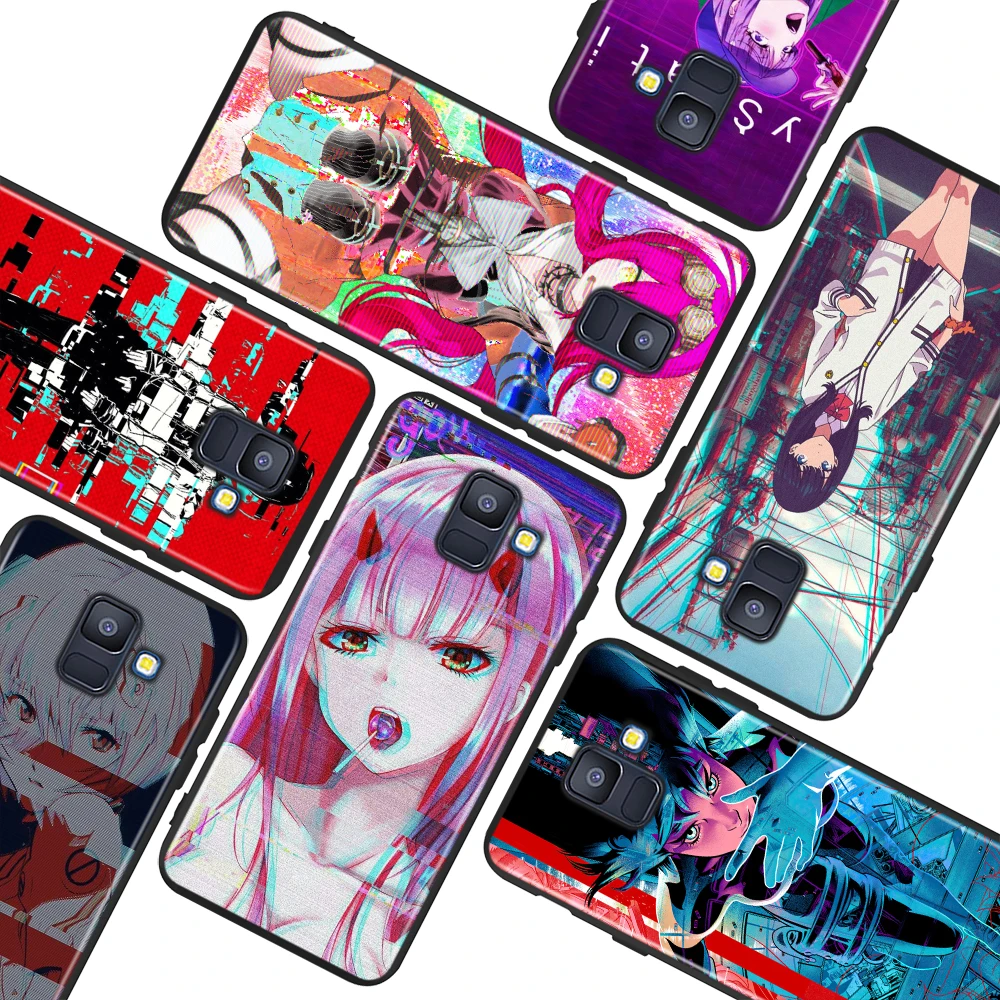 Popular Vaporwave Glitch For Samsung Galaxy A9 A8 Star A750 A7 A6 A5 A3 Plus 2018 2017 2016 Black Phone Case Soft Cover
Popular Vaporwave Glitch For Samsung Galaxy A9 A8 Star A750 A7 A6 A5 A3 Plus 2018 2017 2016 Black Phone Case Soft Cover