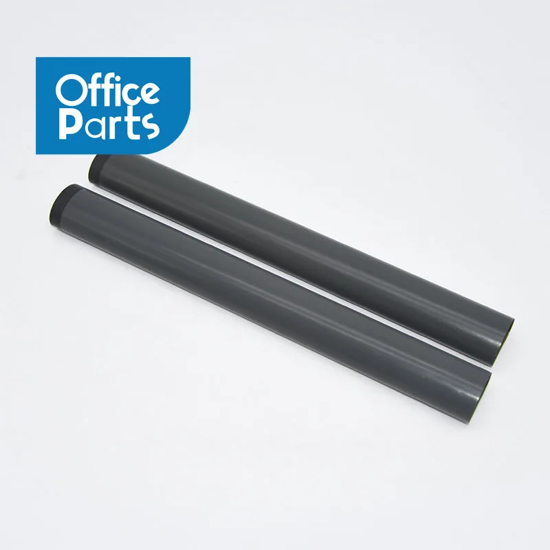 10PCS Fuser film sleeve Fixing Film Sleeve for HP 5000 5100 5200 M5025 5035 LBP3500 3900 3950 3970 imageCLASS 2200 2210 2220 
10PCS Fuser film sleeve Fixing Film Sleeve for HP 5000 5100 5200 M5025 5035 LBP3500 3900 3950 3970 imageCLASS 2200 2210 2220
