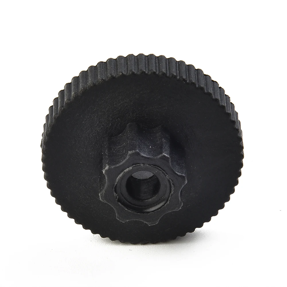 Bike Bicycle Crank Arm Cap Removal Install Tool For-Shimano Hollowtech II Bicycle Repaire & Maintenance Bicycle Repair Tools
Bike Bicycle Crank Arm Cap Removal Install Tool For-Shimano Hollowtech II Bicycle Repaire & Maintenance Bicycle Repair Tools