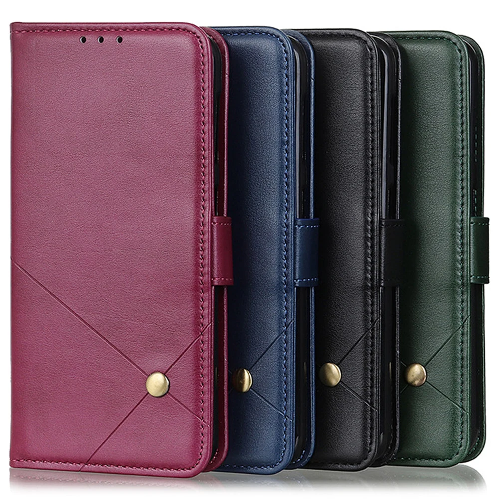 For Samsung A03S 2021 Flip Case Samsung Galaxy A03 Core Leather Wallet Case for Galaxy S22 Ultra A12 A 22 52 S M 12 M52 Etui
For Samsung A03S 2021 Flip Case Samsung Galaxy A03 Core Leather Wallet Case for Galaxy S22 Ultra A12 A 22 52 S M 12 M52 Etui