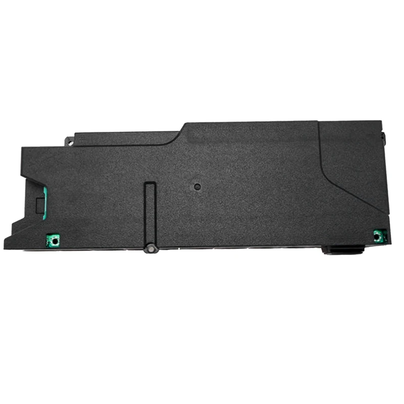 1 Piece 1200 Type Host Power Supply ABS Host Power Supply Black Host Power Supply ADP-200ER For Ps4
1 Piece 1200 Type Host Power Supply ABS Host Power Supply Black Host Power Supply ADP-200ER For Ps4