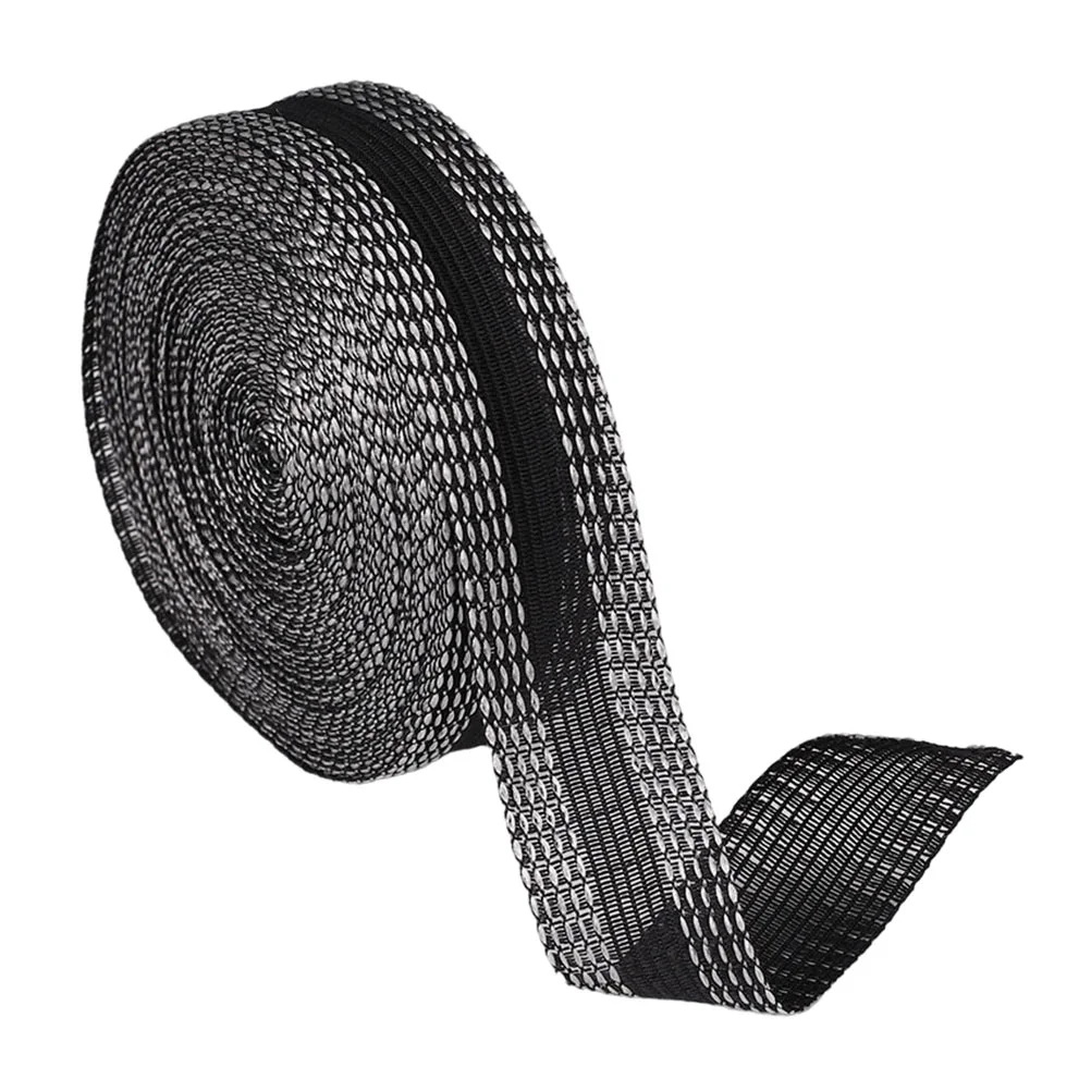 Tape Adhesive Pants Fabric Iron Fusinghemming Sewing Clothing Cloth Tailorsmouthstrap Paste Web Jeans Trousers Bonding Roll
Tape Adhesive Pants Fabric Iron Fusinghemming Sewing Clothing Cloth Tailorsmouthstrap Paste Web Jeans Trousers Bonding Roll