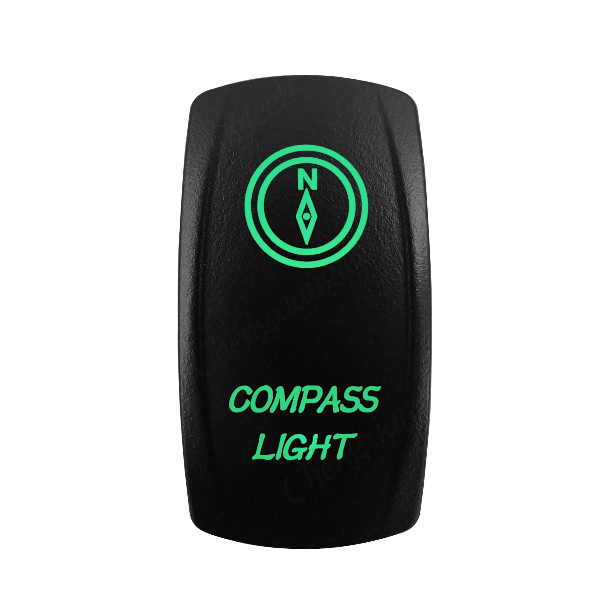 Зеленый светодиодный клавишный выключатель, 12 В, 20 А, 5PIN SPST вкл./ВЫКЛ. Для лодки, автомобиля, Carling ARB NARVA RAV4 4wd Hella Contura 4x4
Зеленый светодиодный клавишный выключатель, 12 В, 20 А, 5PIN SPST вкл./ВЫКЛ. Для лодки, автомобиля, Carling ARB NARVA RAV4 4wd Hella Contura 4x4