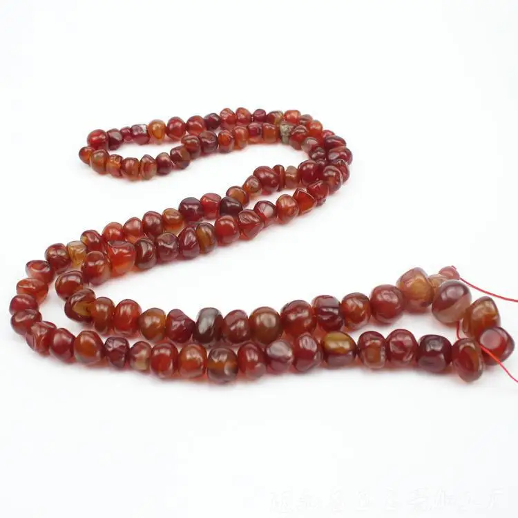 Genuine Natural Jade Bracelet Men Women Fine Jewelry Red Agate Tumbled Stone Bracelets Bangle Real Jades Original Stone Necklace
Genuine Natural Jade Bracelet Men Women Fine Jewelry Red Agate Tumbled Stone Bracelets Bangle Real Jades Original Stone Necklace
