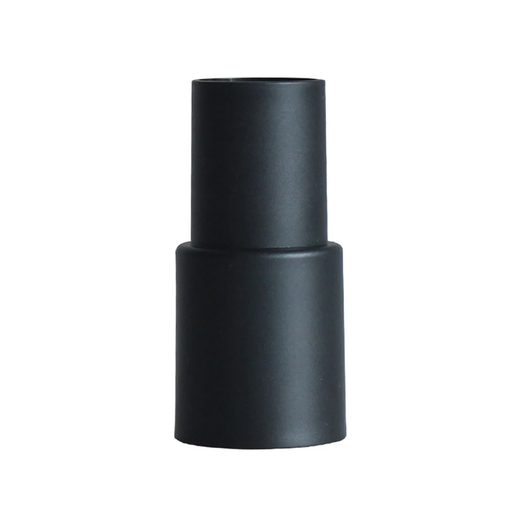 

32mm 35mm Crevice Tool Adaptor For Karcher 200mm 8 inch Accessories Attachment Black Cleaners Cleaning PP Plastic