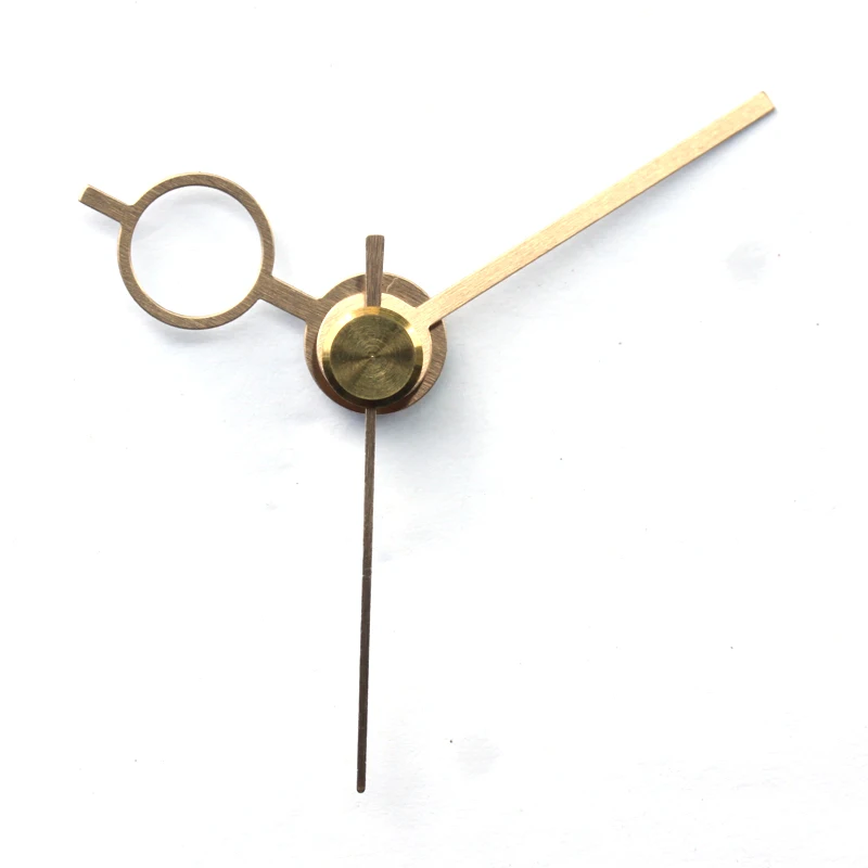 S Shaft Короткие руки 8802 # Золотой, черный, серебристый (только стрелки), металлический алюминиевый аксессуар для кварцевых часов «сделай сам», высококачественные наборы «сделай сам»
S Shaft Короткие руки 8802 # Золотой, черный, серебристый (только стрелки), металлический алюминиевый аксессуар для кварцевых часов «сделай сам», высококачественные наборы «сделай сам»