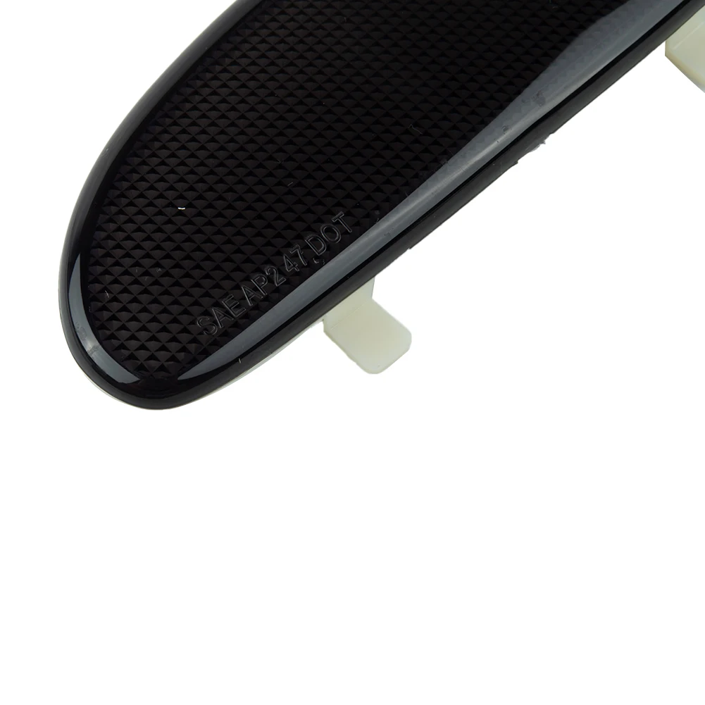 Brand New Hot Sale Newest Wholesale Automobile Accessories Door Panel Reflector Marker Light Number: 10295148
Brand New Hot Sale Newest Wholesale Automobile Accessories Door Panel Reflector Marker Light Number: 10295148