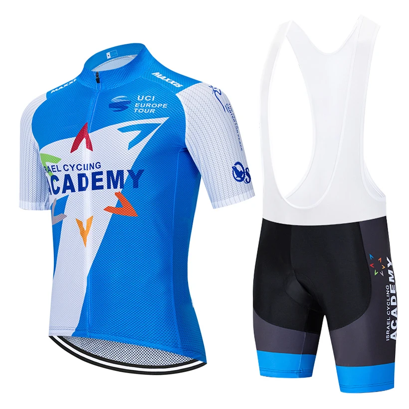 New 2022 TEAM ACADEMY Cycling Jersey 20D Bike Pants Suit Mens Summer Quick Dry Pro BICYCLING Shirts Maillot Culotte Wear
New 2022 TEAM ACADEMY Cycling Jersey 20D Bike Pants Suit Mens Summer Quick Dry Pro BICYCLING Shirts Maillot Culotte Wear