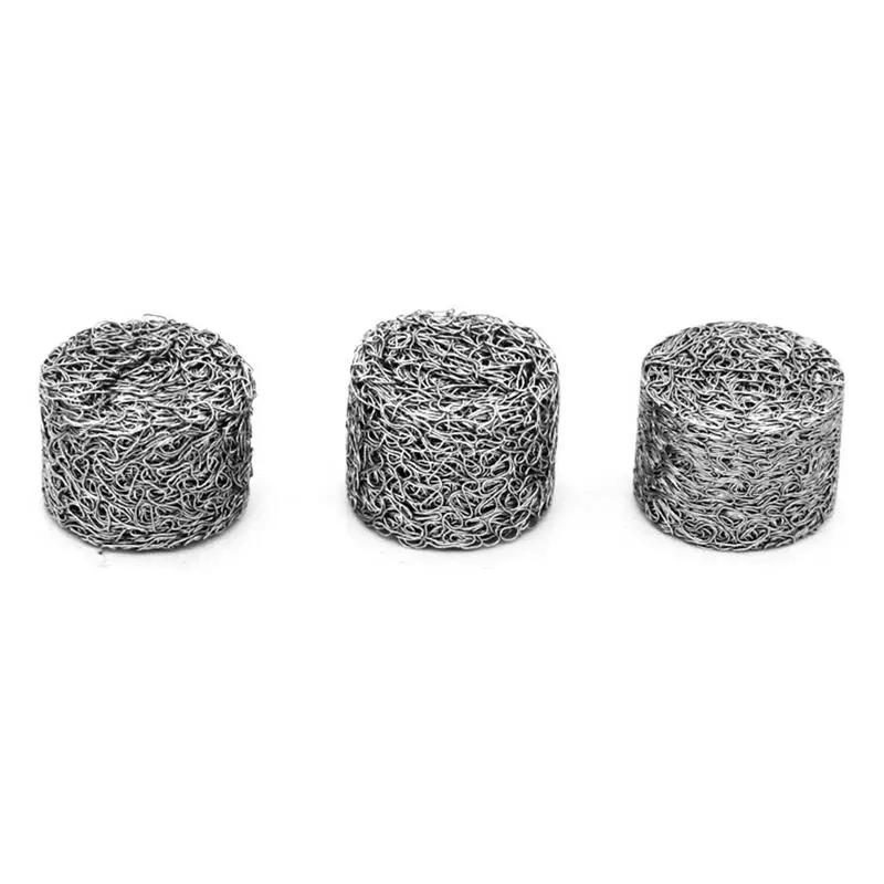 Stainless Steel Foam Lance Filter Lance Mesh Tablet Mesh Filters For Foam Generator Car Cleaning Accessories
Stainless Steel Foam Lance Filter Lance Mesh Tablet Mesh Filters For Foam Generator Car Cleaning Accessories