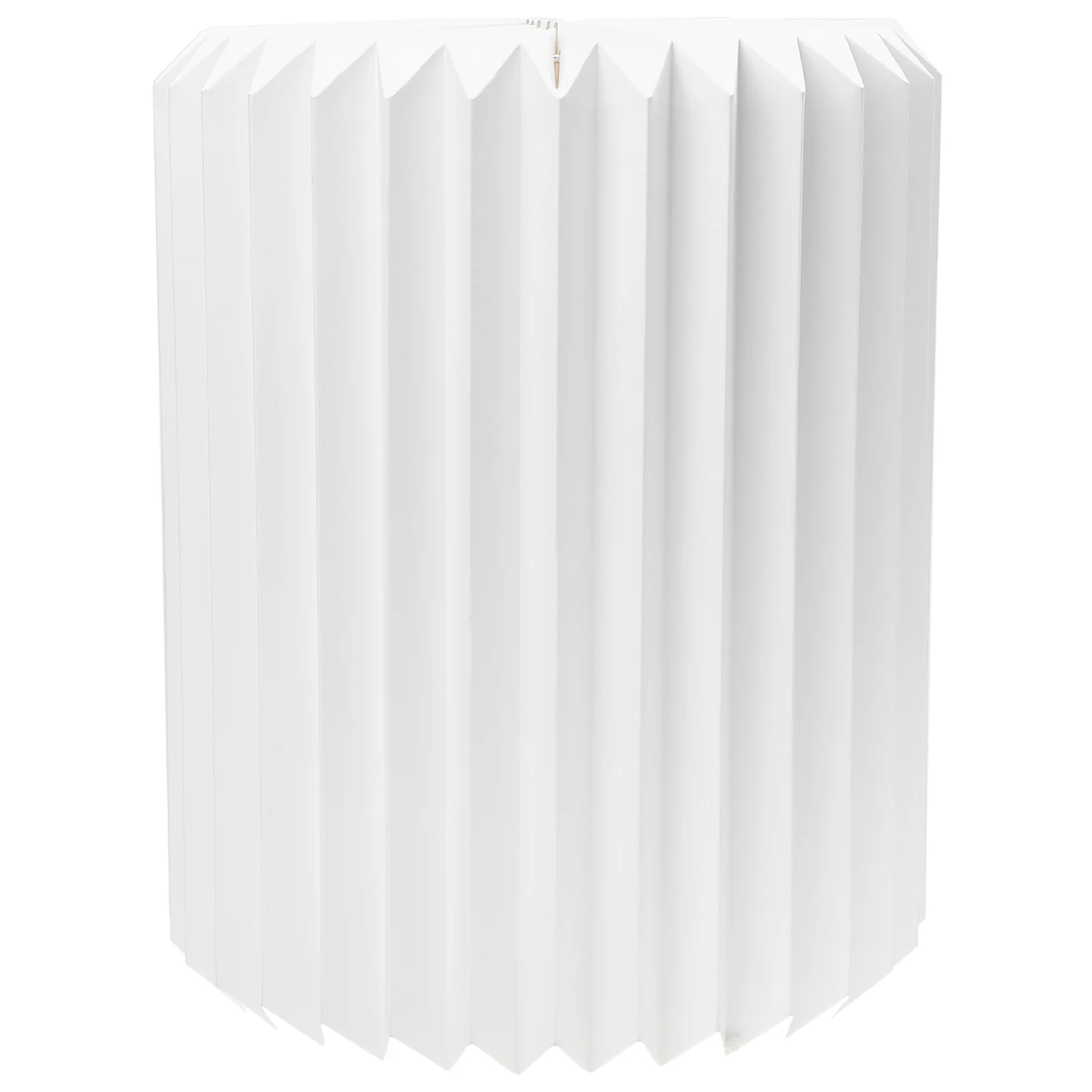 Модный стильный светильник лый чехол с абажуром для отеля бара светильник Гами
Модный стильный светильник лый чехол с абажуром для отеля бара светильник Гами