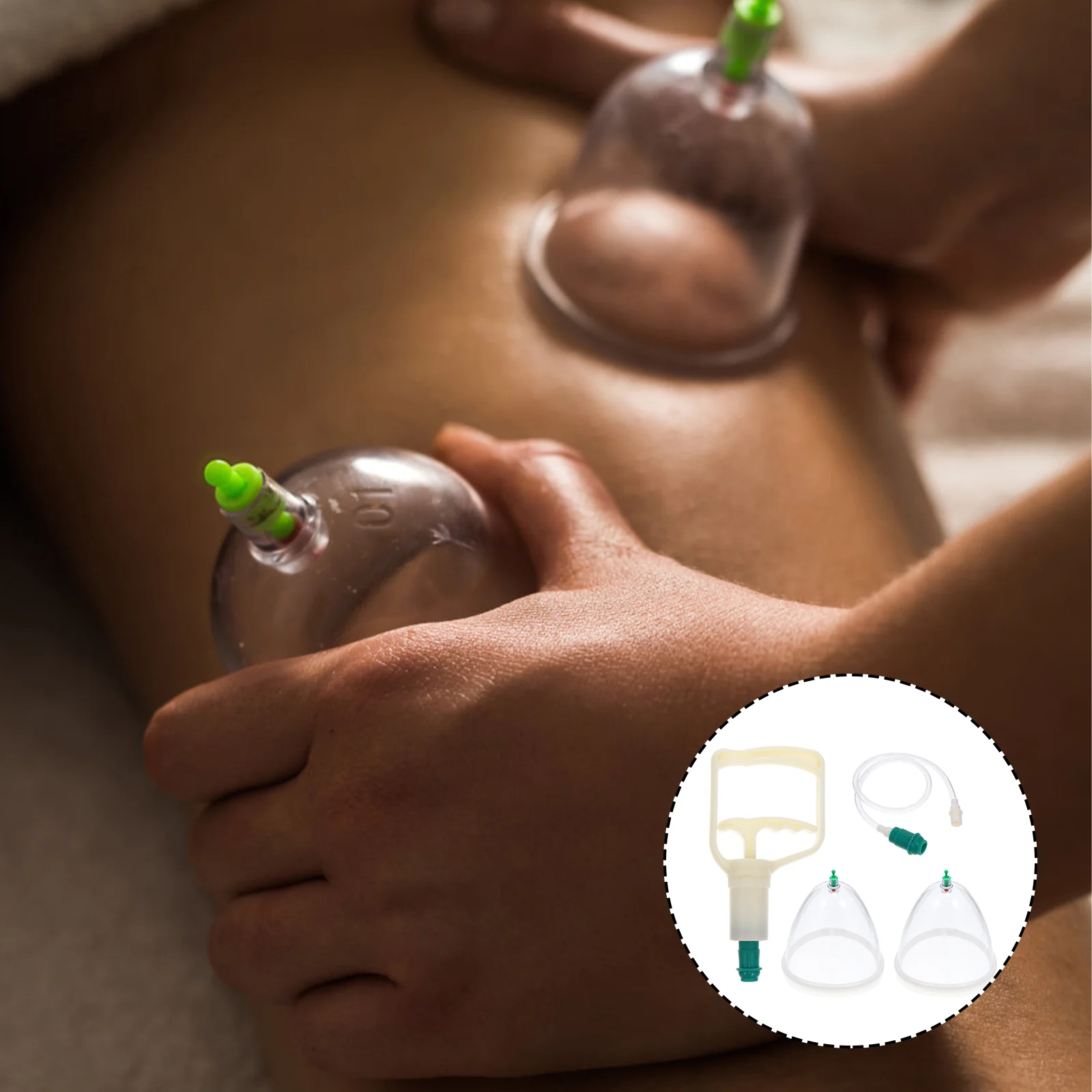 Cupping Breast Cupsbody Vacuum Suction Lift Cup Nippleset Cellulite Buttocks Anti Suckermachine Accessories Care Push Pump
Cupping Breast Cupsbody Vacuum Suction Lift Cup Nippleset Cellulite Buttocks Anti Suckermachine Accessories Care Push Pump