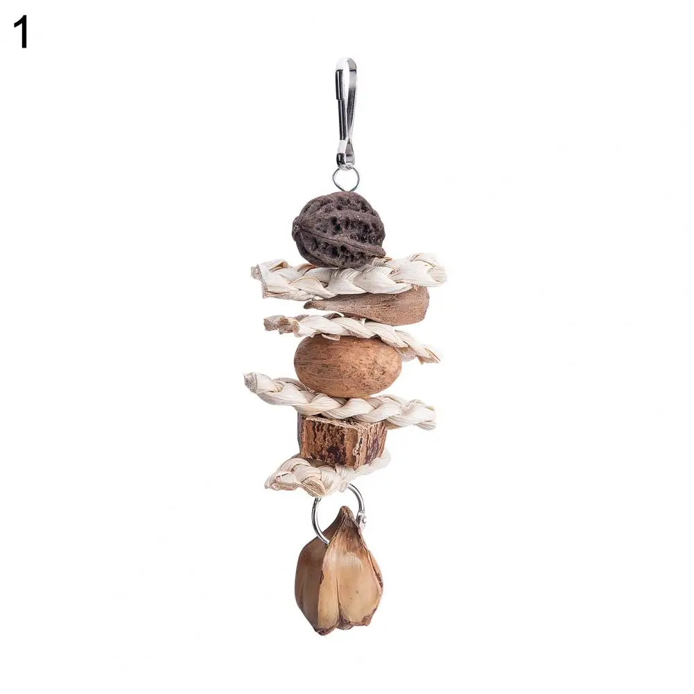 Игрушка-поклевка для животных 
Игрушка-поклевка для животных