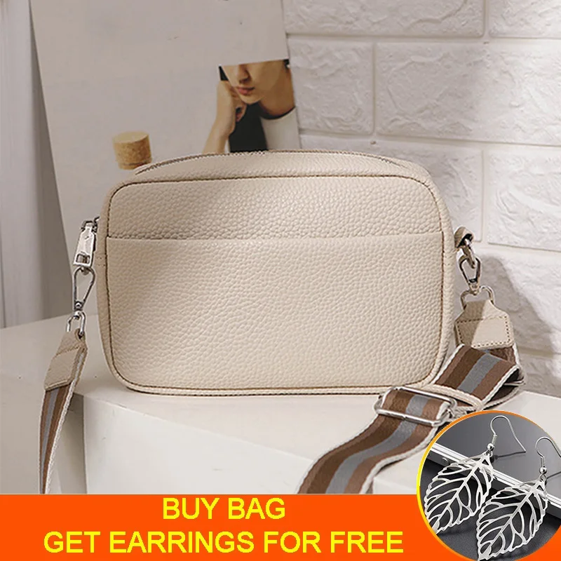 Solid Color Shoulder Bags For Women Plaid PU Leather Crossbody Flap Small Square Bag Lady Shopping Handbag Phone Purse Pack
Solid Color Shoulder Bags For Women Plaid PU Leather Crossbody Flap Small Square Bag Lady Shopping Handbag Phone Purse Pack