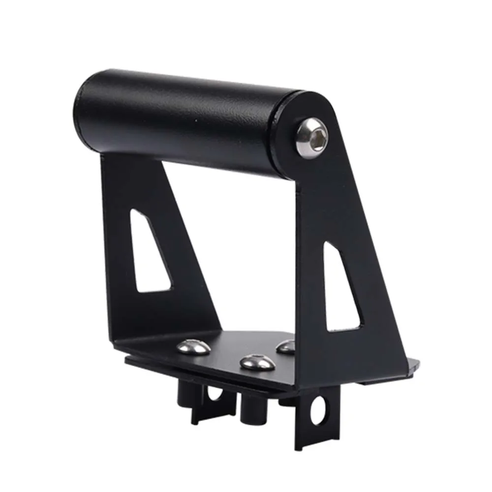 KTM 390 890 790 Adventure 2019-2023 GPS-навигатор Держатель Для Телефона Поддержка Husqvarna NORDEN 901 2024 Совместимая Плас...
KTM 390 890 790 Adventure 2019-2023 GPS-навигатор Держатель Для Телефона Поддержка Husqvarna NORDEN 901 2024 Совместимая Плас...