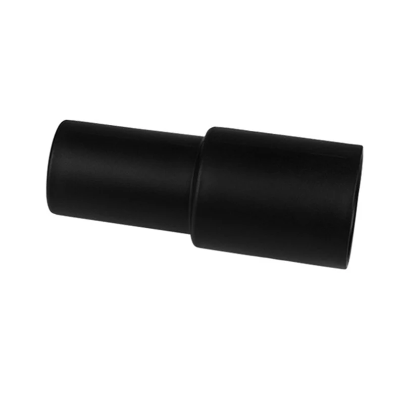 2pcs/Set Adapters Internal Diameter 32-35MM 35-32MM Vacuum Hose Universal Household Cleaning Replacement Parts
2pcs/Set Adapters Internal Diameter 32-35MM 35-32MM Vacuum Hose Universal Household Cleaning Replacement Parts