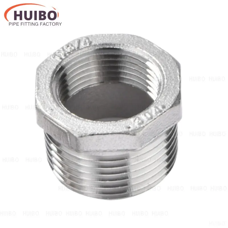 SS 304 Stainless Steel adapter 1/8" 1/4" 3/8" 1/2" 3/4" 1" Female Thread BSP Coupler Water Pipe Fitting 3 way Tee Connector
SS 304 Stainless Steel adapter 1/8" 1/4" 3/8" 1/2" 3/4" 1" Female Thread BSP Coupler Water Pipe Fitting 3 way Tee Connector