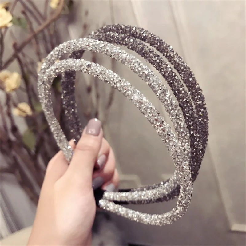 girls aros haarband dames silk headband hair band bandana cheveux haarband meisje headbands haar accessoires for women femme
girls aros haarband dames silk headband hair band bandana cheveux haarband meisje headbands haar accessoires for women femme