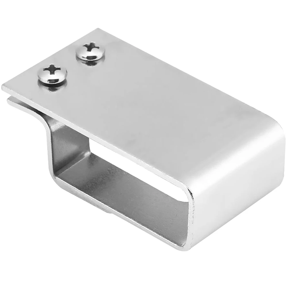 Gear Linkage Cable Repair System Clip Clamp for Vauxhall Vivaro Renault Trafic Nissan Primastar 
Gear Linkage Cable Repair System Clip Clamp for Vauxhall Vivaro Renault Trafic Nissan Primastar